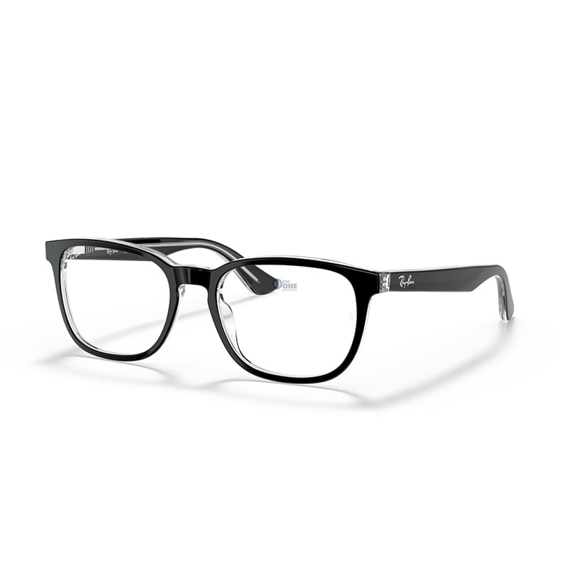 Rayban Kids Frame