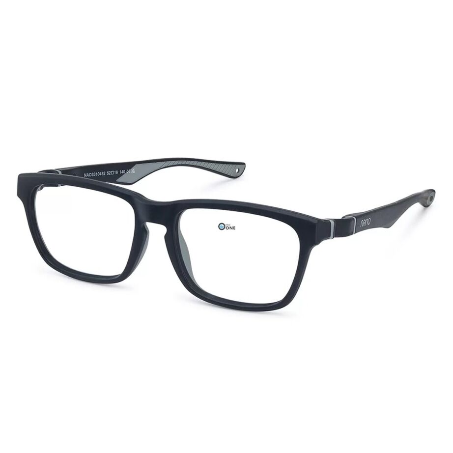 Nano Sonic Frame