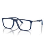 Emporio Armani Frame