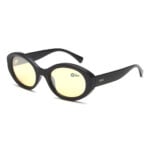 Idee Sunglasses