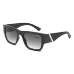 Idee Sunglasses