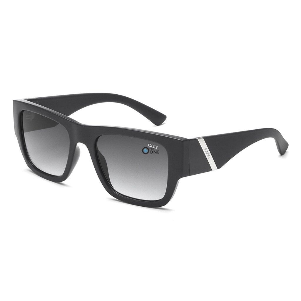 Idee Sunglasses