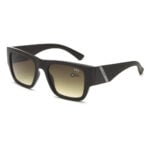 Idee Sunglasses