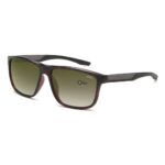 Idee Sunglasses