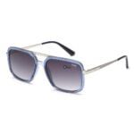 Idee Sunglasses