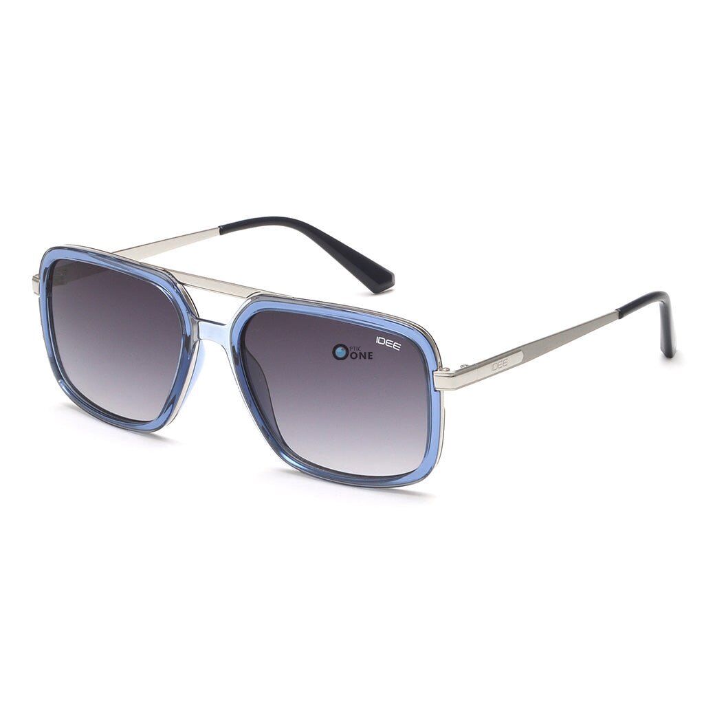 Idee Sunglasses