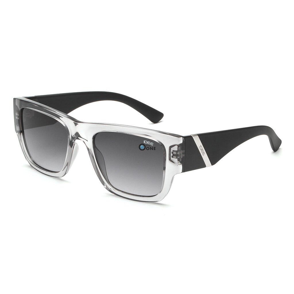 Idee Sunglasses