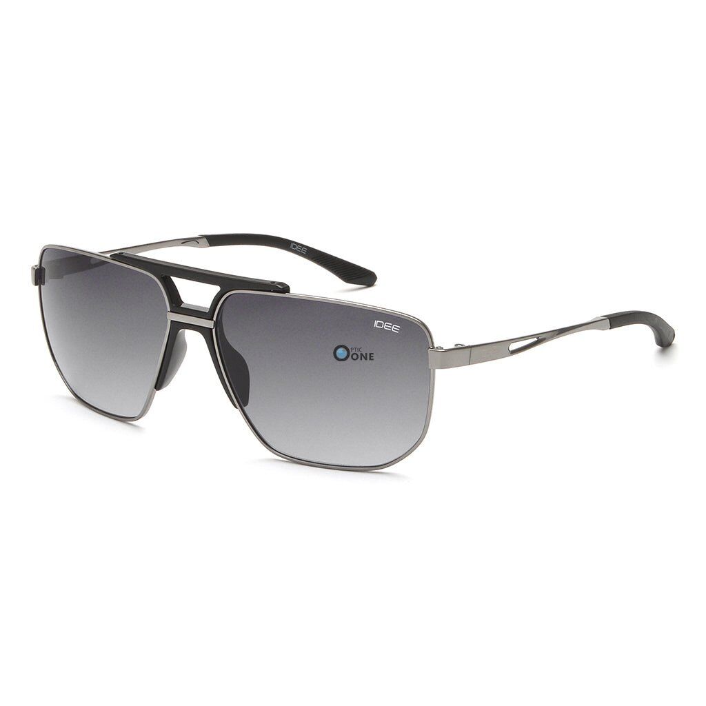 Idee Sunglasses