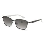 Idee Sunglasses