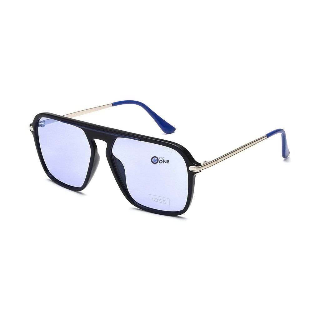 Idee Sunglasses