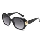 Idee Sunglasses