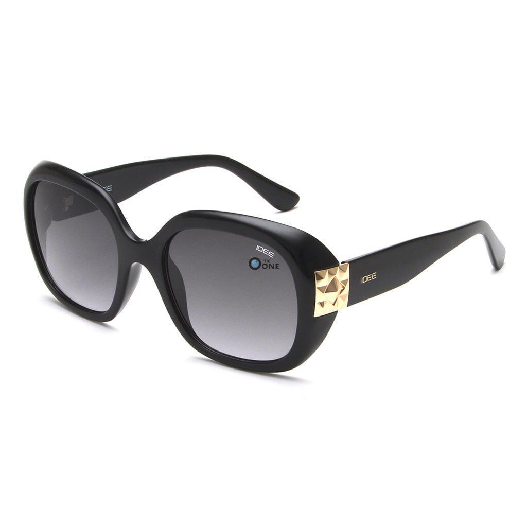 Idee Sunglasses