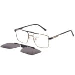 Ocelot Frame