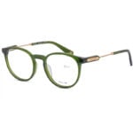 Police Frame