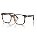 Polo Frame