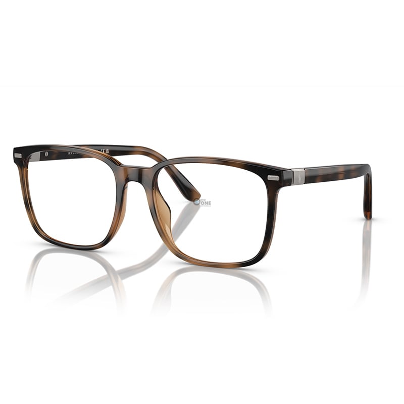 Polo Frame