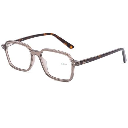 Leon Frame