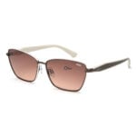 Idee Sunglasses