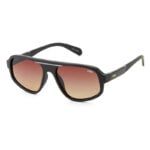 Idee Sunglasses