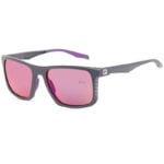 Fila Sunglasses