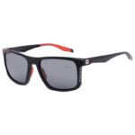 Fila Sunglasses