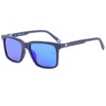 Fila Sunglasses