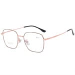Orcadia Frame