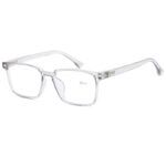 Orcadia Frame