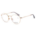 Police Frame