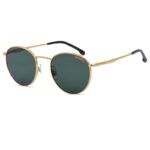 Carrera Sunglasses