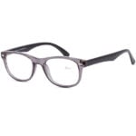 Despada Club Kids Frame