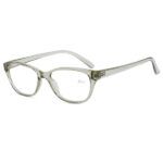 Despada Club Frame