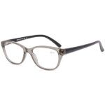 Despada Club Frame