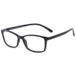 Despada Club Frame