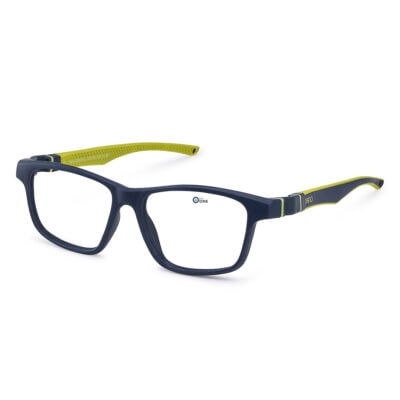 Nano Frame