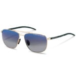 Porsche Sunglasses