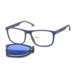 Carrera Clip-On Frame