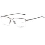 Porsche Design Frame