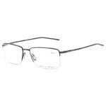 Porsche Design Frame