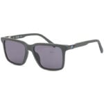 Fila Sunglasses
