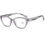 Mikael Anzel Frame
