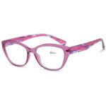 Mikael Anzel Frame