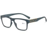 Mikael Anzel Frame