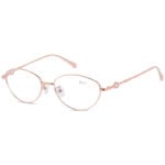 Orcadia Frame