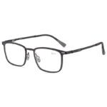 Orcadia Frame