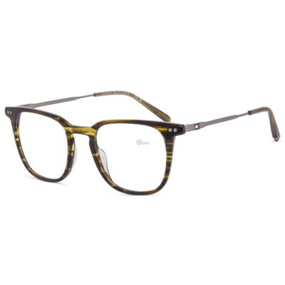 Tommy Hilfiger Frame