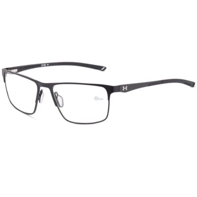 Under Armour Frame