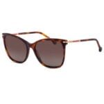 CH Sunglasses