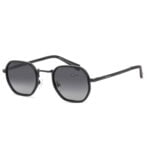 Despada-Sunglasses-latest-collection