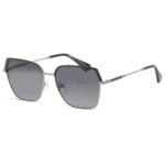 Despada-Sunglasses-latest-collection